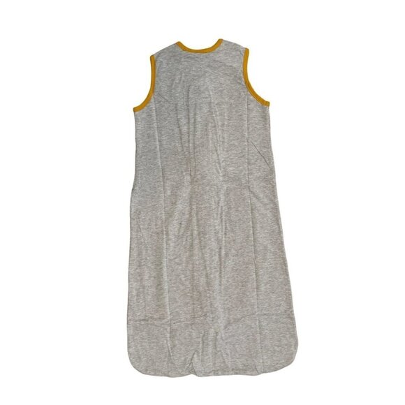 Malabar Baby Wearable Blanket Erawan Sleeping Bag Lightweight 6-18 M Organic NEW - Picture 7 of 16